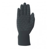 Перчатки Roeckl Polartec зимние