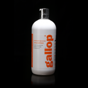 Gallop Conditioning Shampoo / Шампунь кондиционер Gallop 500 мл