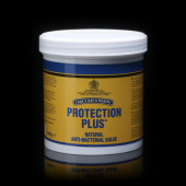 Protection Plus 500 гр/Супер защита