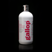 Gallop Stain Removing Shampoo / Пятновыводящий шампунь Gallop 500мл