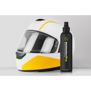 HelmetexPro нейтрализатор запаха для шлема
