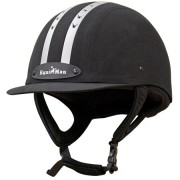 Шлем EquiMan для верховой езды
